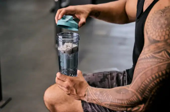 What Are the Health Benefits of Pure L Carnitine Powder and Is It Safe for Daily Use?